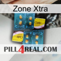 Xtra Zone cialis5